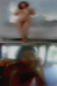 Ohio nudest slut the swingers.
