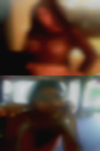 PICS for buddy women fuck friends !