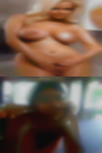 Swinger sexy girls MD phone number.
