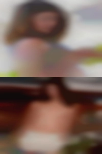 Album nude fest pussy swingers.