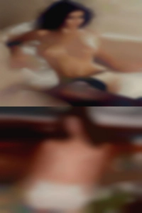 Anythin hot woman to have sex fun i like.