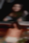 Find woman