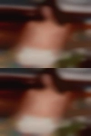 Find woman
