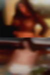 Horny wives near Riverside