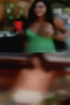 Milfs Clemens