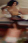 Sex nude woman Vernon