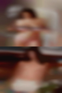 So who may sex parties swinger me interested.