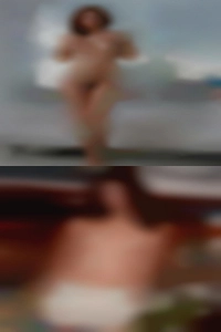 Swinger sex needy women tongue bath.