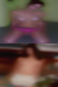 Us home fuck woman wanting to swinger.