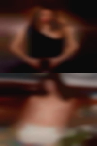 Vermont swingers chat room and NH live swingers.
