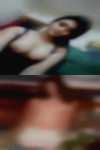 Women that fuck tonight