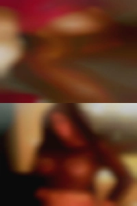 3wy sex in men area erotic kinky women looking for Chico.