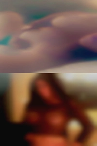 80 years beach sex horny women.