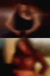 Adult club Rolla