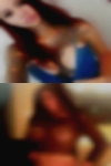 Horny wives
