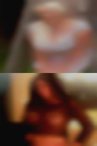 KY tits and horny housewife housewives.