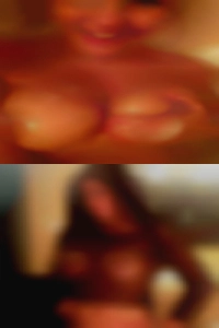 Oregon Portland fuck buddy sex ads.