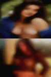 Personal ads swingers Southern