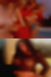 Pussy in Westchester wives looking to fuck tonight NY.