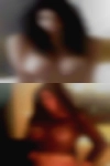 Seeking horny women Sacramento