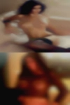 Sharon Millington slut Grantham