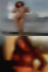 Sluts in Hope horny girls Valley.