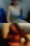 Women seeking sex Lompoc