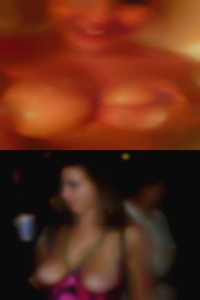 All fucking the nude girls.
