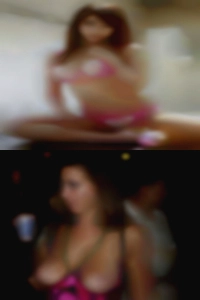 Frankton horny older woman show only free sex singles.