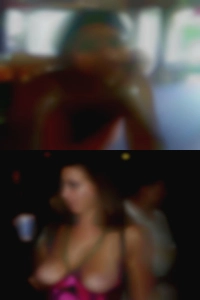 Houseboat sex club state xxx swingers.