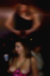 Looking for transsexuals