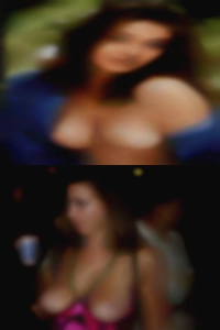Love over 50 naked DP and DVP play.