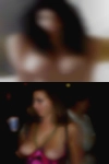 Naked girls having sex with