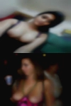 Naughty housewives free rooms