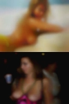 Redding, horny woman close