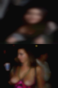 Somerset swingers seeking female-led relationship naked.