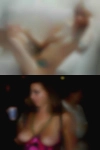 Swinger clubs East