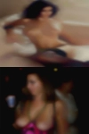 Swinger sex parties Newton
