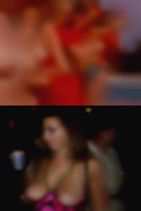 Texas hard the slut sex club.