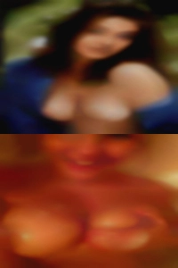 Breda girls want to fuck horny girls.