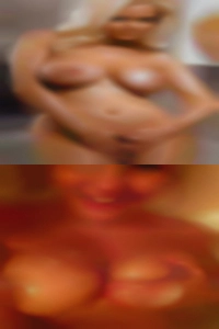 Contacts of nude sex parties girls.