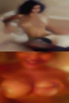 Girls from Ola