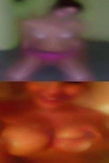 Horny women pussies
