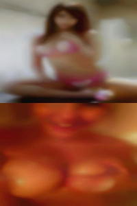 Isnt requiring oral horny woman up close pussy sex.