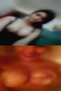 Milf in Petaluma women threesome horny.