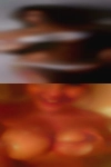 Naked wife Jacksonville