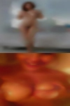 Senior swingers London
