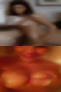 Slut milf ads for men.