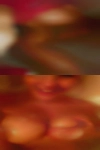Swingers couples area