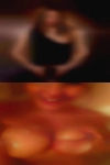 Topless girls from Inverness